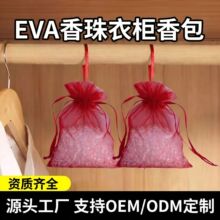�S��ֱ�����������������Ϗ�����������՚�h�����w��޹�w��