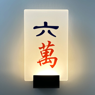 �錢�^�T�������Ұ����l��ָʾ���T��̨�������ҽ���������ϴԡɣ