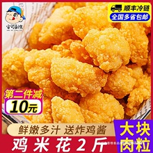 �u���u�׻�����ը�u�՚�ը偱��������ż�ͥ�b�}���Ʒʳ���u�K