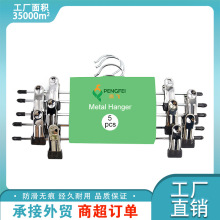 ѝAѝȹAsAӽz๦ܷo۷bѝ