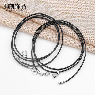 1.5/2cm�n��Ϟ�K���K�~���L��Ƥ�K�ӹ��ӿ۵������K�� ��ɫ�ٴ�
