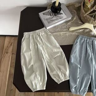 �����ļ��¿����r����ͯ���e�Lѝ2025�Ќ����e�r�з���ѝ�ӳ���