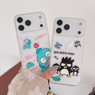 �m���O��iphone17pro�֙C��ins���~�����Z��ͨ����S25ultra���o��