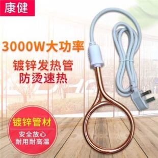 ��ÿ�늟��ˮ�����ع�늰l��ܼ��ÿ���Ͱ���l��z��ˮ��