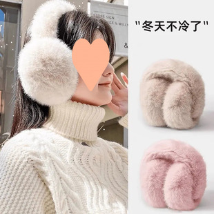 �¿ů���׶����o���׿��ۯBë�q������������ɐ۶����Ӻ�