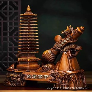 �ض�����ʮ�����Ĳ����PͲ�[���Ō�������ˇƷ�ͺ����п��߿��Y��