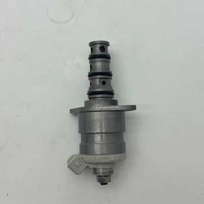 Valve Parts for Engineering – Other power supply, ignition system