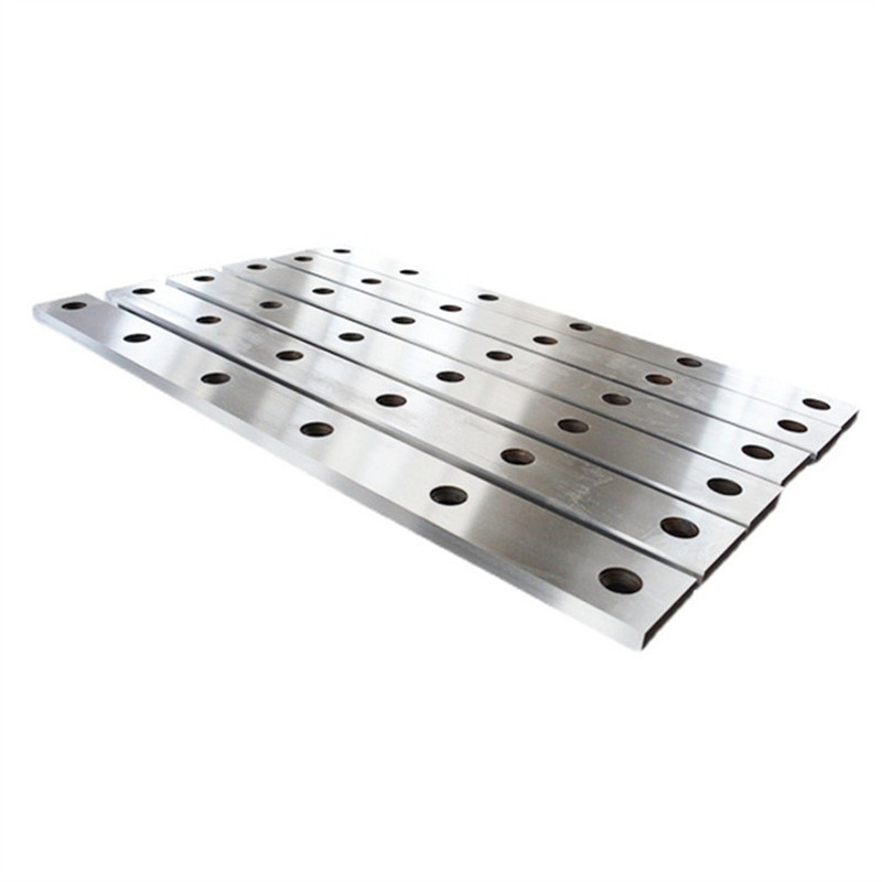 ӦֻƬ Һѹ1300*80*20׼Ƭ Cr12MoVƬ