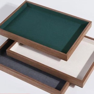 �ں��Ҽyľ�|��ɫ�Ʒ�бP�ռ{����朿�؛�P�ձP������C�[��