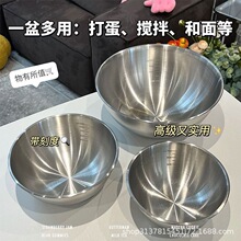 ɳ���莧�̶�ϴ�˺�������ÏN���������������غ�決���P���