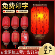 �¹���Ƥ���\��ʽ����ͥԺ�������\�����ˮ����V��ӡ�֟��\