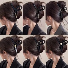 �p�ݰl�A���|���s�lץ���X�װl��ë�q�l�̖ץ�A��ɫ���~�A�^�