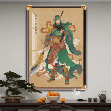 �P�������լ��ؔ����쮋���P����·ؔ���b��P����������