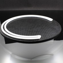 ��܇�����| ���t�^�ʹڷ����| �m���N�܇�d܇��ֹ���|