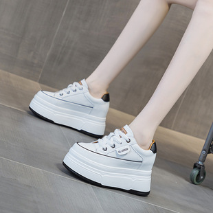 2025���＾ŮЬ�¿�С���Ӻ���¸��ɸ��ŮЬ�����߸����eЬŮ��