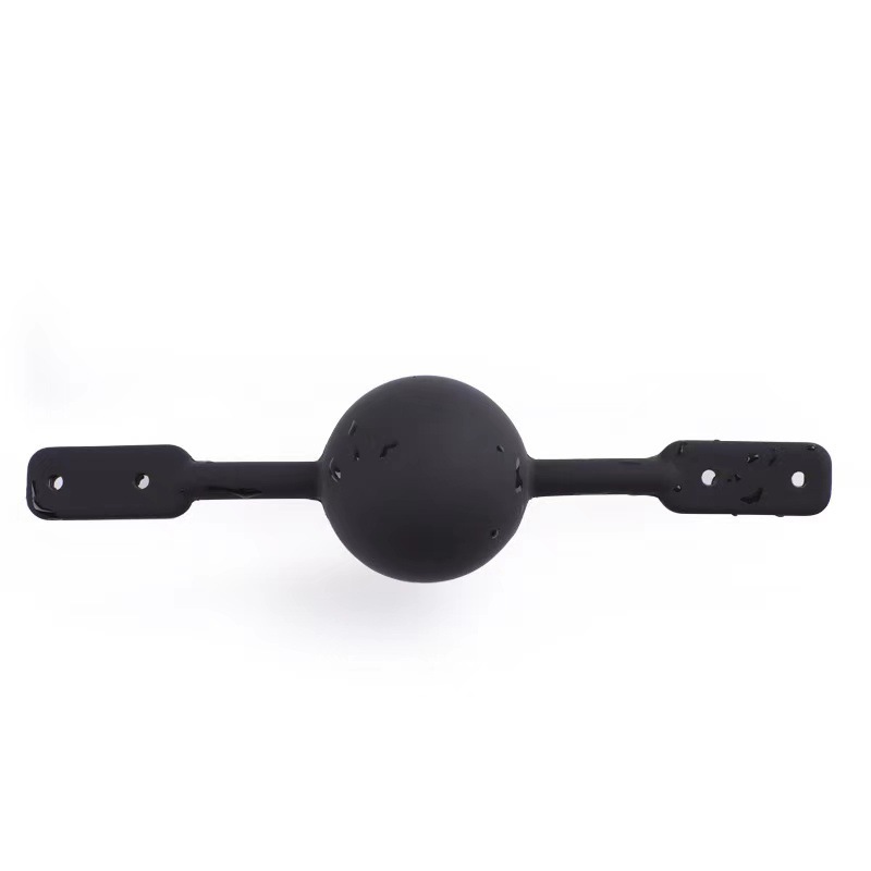 Xiaowan SM sexo amoroso oral suministro de educación penis alargado penis negro atado garganta profunda boca ampliada dildo