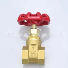 �����¶ܰ��ܿ����~�y�T�z���~�l�yZ15W-16T����ůͨ����ϵ�y