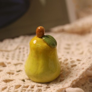 ���]�����մ�ˮ�����ӄ���YƷ�[��ҹ�Д[���aƷ���l�Ҿ�ˮ���մ�