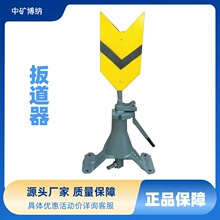 �V�ð������ʽ�������Ӱ���������܉�����D�H�C