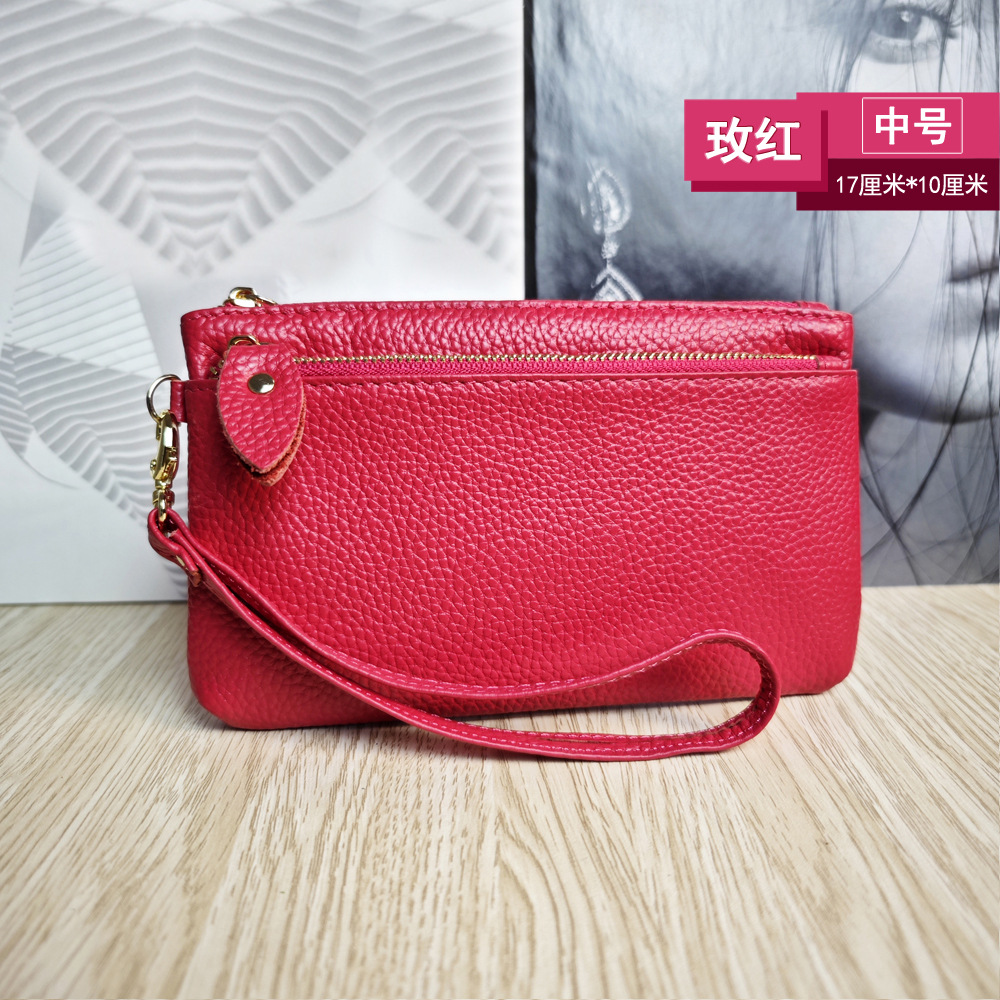 장미-17.5cm * 10cm