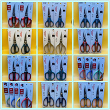 ������������������ü����ľ߼��÷�����ʽ�����̳�һ������
