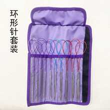 ���P䓲��Kë���ȫ���b�h���ֱ�ë�¾���������diy���ϰ�