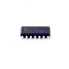 ICMC74VHC14DR2G SOIC-14 AP1511A AOD508 430300001 DHR4E4C102K
