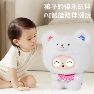 �羳AI����ë�q��߿ɐۄ����Ȍ�������ż��黥����̰���[��