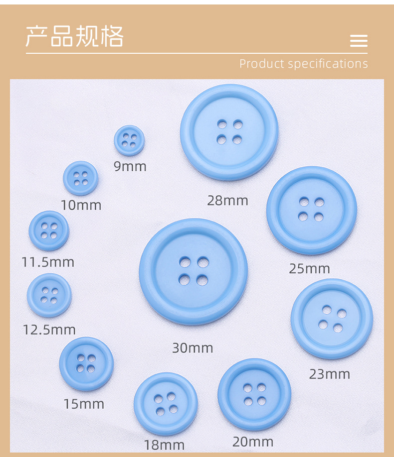 4#模板-前_06.jpg