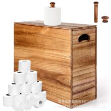 ľ�|�ռ{������ռ{��ԡ���s����ÿ͏d�����l���g�RͰ����������