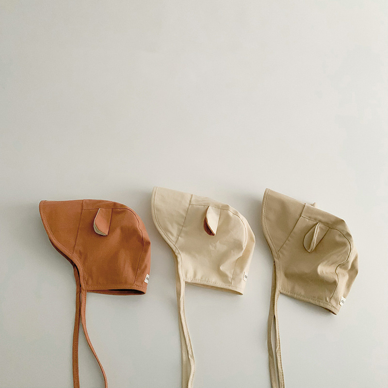 Reprehenderit qui in ea