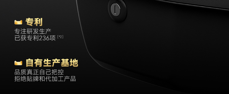 Suitable for Electric Vehicle Trunk, Universal for Aimaadi, Dalin, and Luyuan Large Battery Electric Scooters