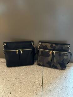 (Cross-border trading), high quality shoulder bag, nylon fashionable waterproof bag one shoulder