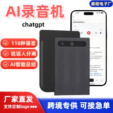 �羳AI����P���ܿ��Y118�N�Z�Է��g�S�����L�m��GPTͨԒ�������