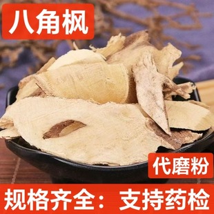 �˽Ǘ� ��ș�����l �˽Ǘ���  ����횸� �׽�l �׽�l �н�ӆ��