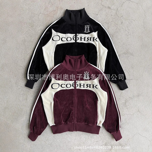 �羳�¿��С���OӋins�y·������Ů�Bñ�͹����A���m�q�l��