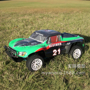 HSP �o�� 1/10�p�����^������܇ ģ��܇ �״���܇ 94155