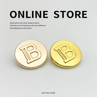 �߶�B�Ҍ��Ľ������b���¿���ë���_��ȹ�����׼~�۽�ɫ�o�ەr��