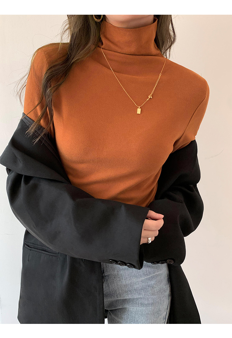 t6116294747099573658235149770.