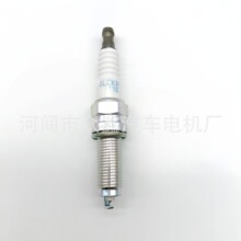 ���� ILZKR7B-11S 12290-R48-H01CSB1093FE,CSB1093LW�m�� ���w