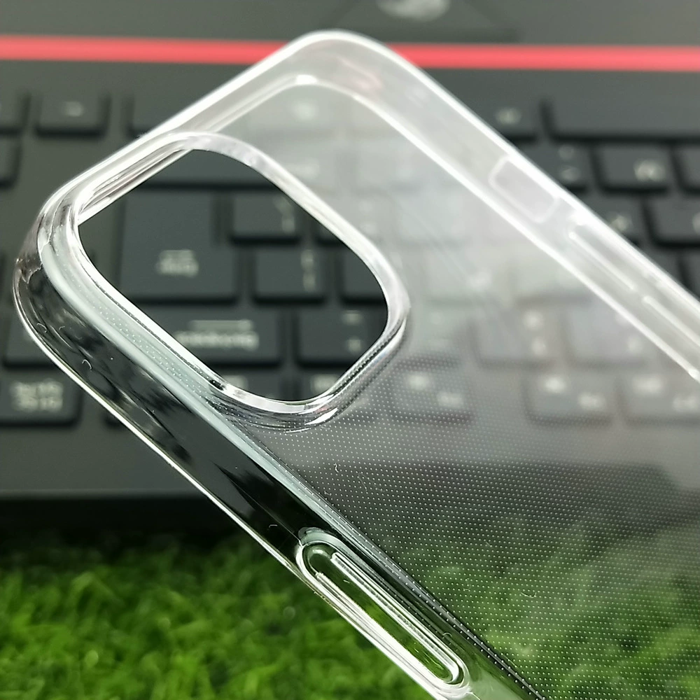 Совместимый iPhone 13, чехол для телефона, 13 Pro Max