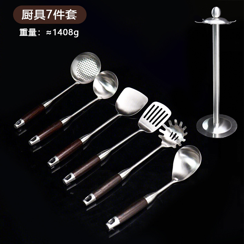 acero inoxidable grueso cubierta de cocina set de cocina casera cubierta de cocina gruesa cubierta de cocina