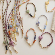 �nϵins���Ӳ������־��쾀�֙C���Kб���L�K��������黨�K����