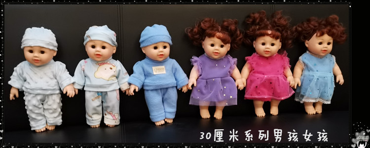 微信图片_20211205064916_副本