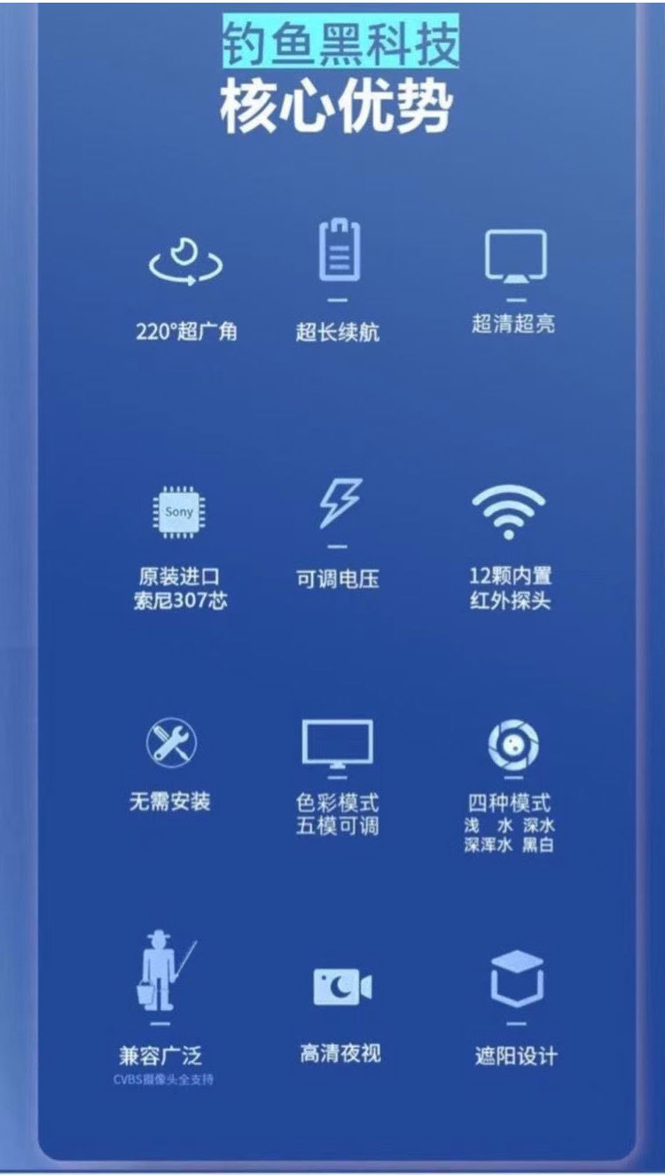 80223ded-7194-4ca5-aaaf-fae6a2aa7bf3.jpe