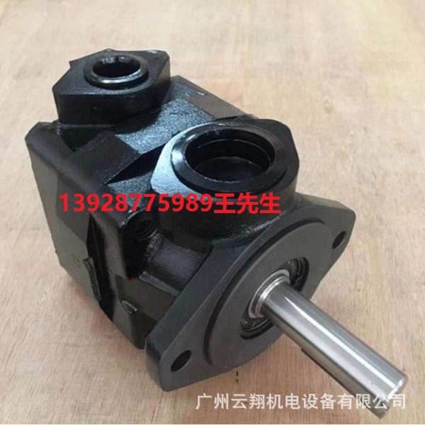 T6C-006-1R03-B1 T6C-006-2R03-B1