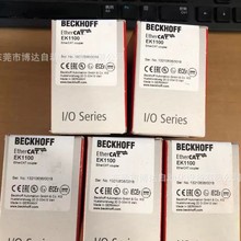 BX3100 BX3100-0000  BeckHoff����ģ��ȫ���ֻ�ʵ��˳��������