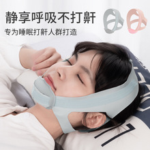 �F؛ֹ���� �����C����˯�X��������]�쏈�ڷ����ֹ�����o�X