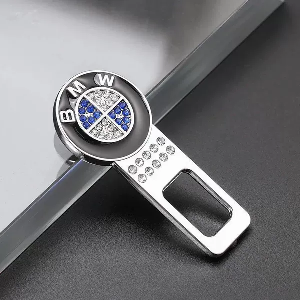 BMW (double-sided) single package