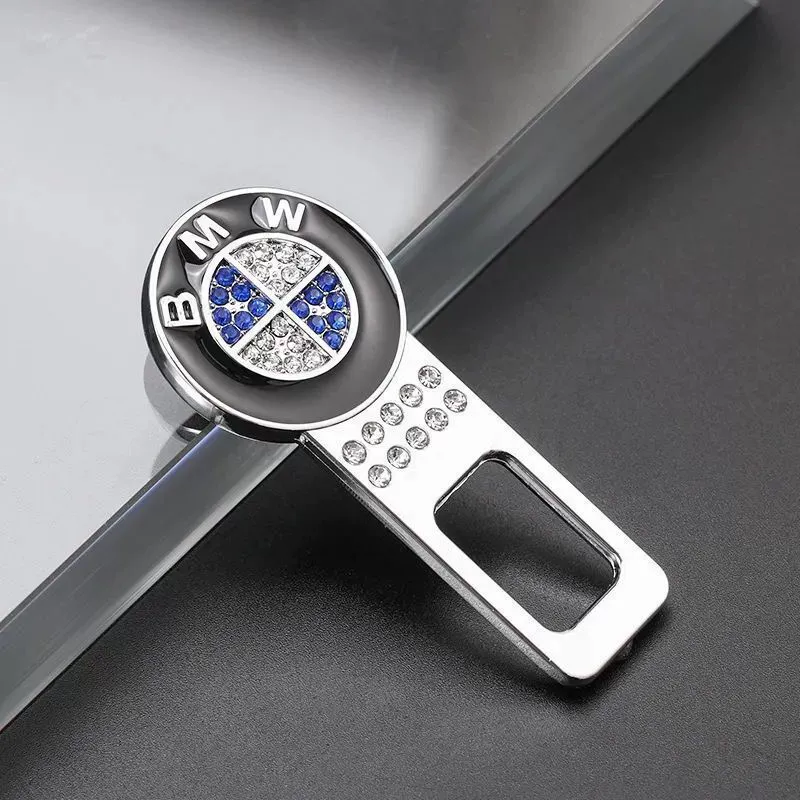Подходящий для Volkswagen with bayonet и Lock fixture joint защитный чехол с засовом и головкой резака,